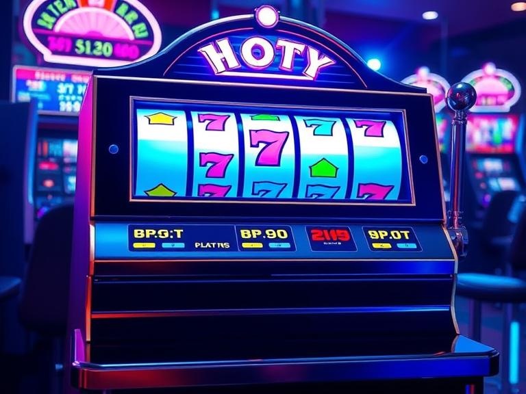 bet1