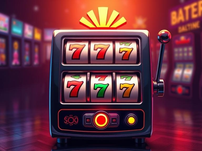 bet1