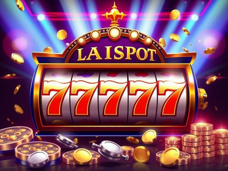 bet1
