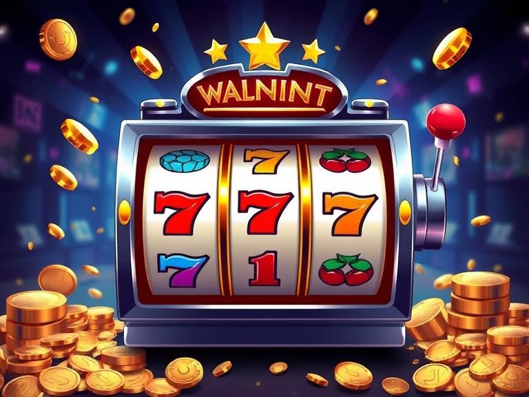 bet1