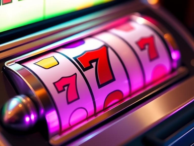 bet1