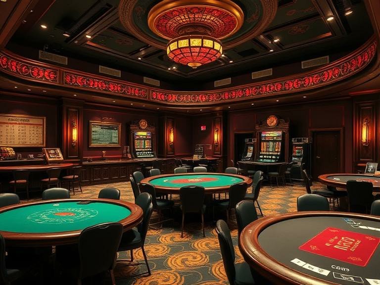 bet1