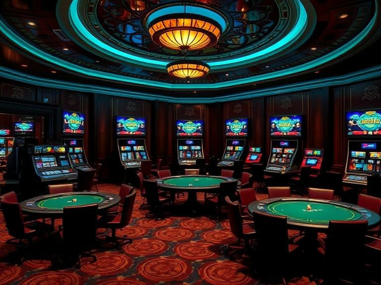 bet1