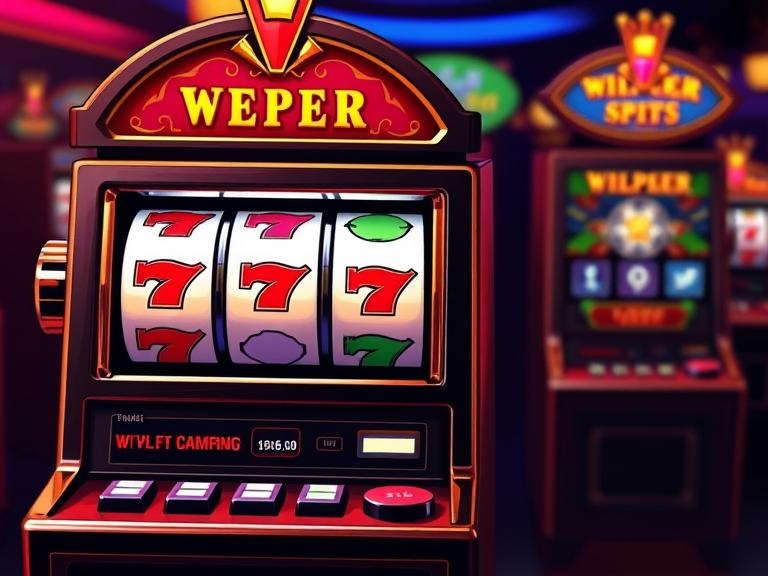 bet1