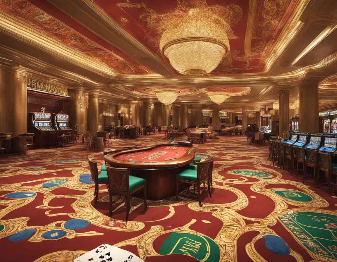 bet1