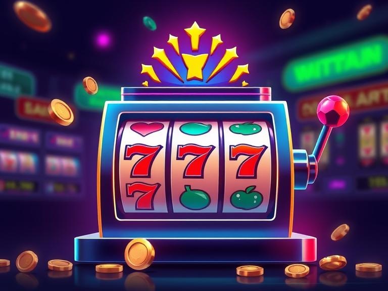 bet1