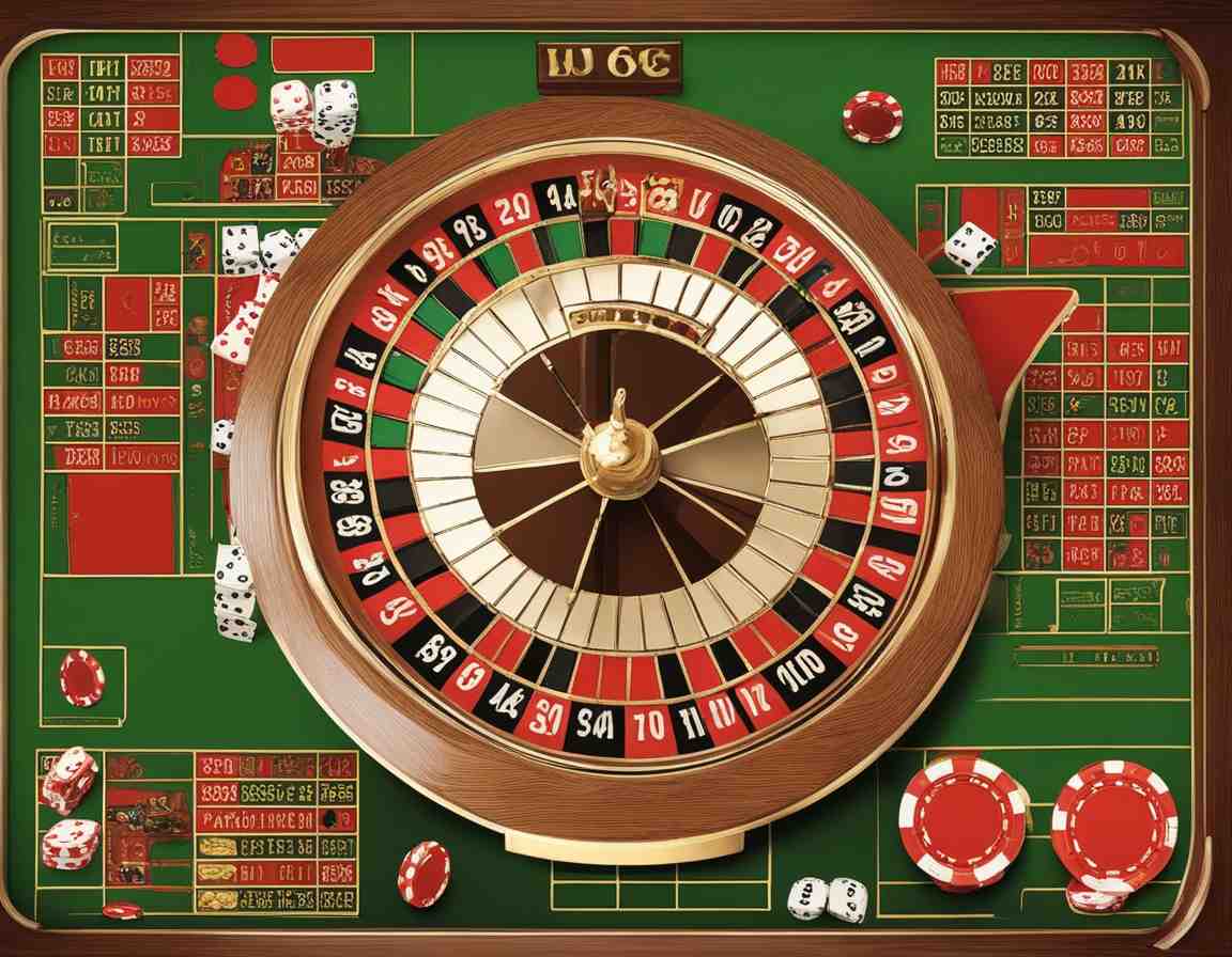 bet1