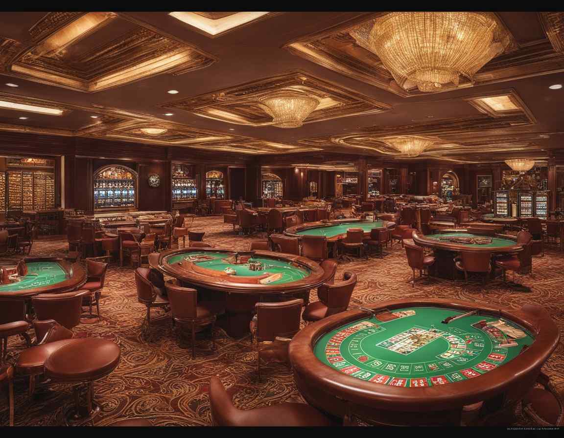 bet1