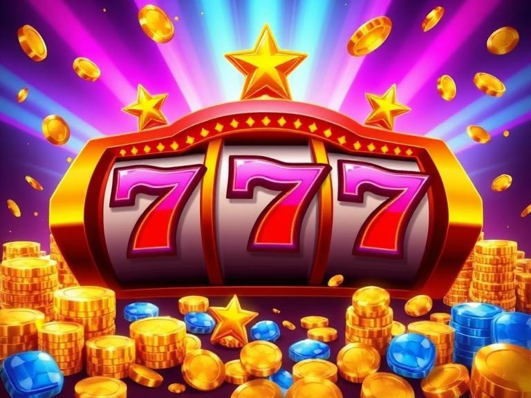 bet1