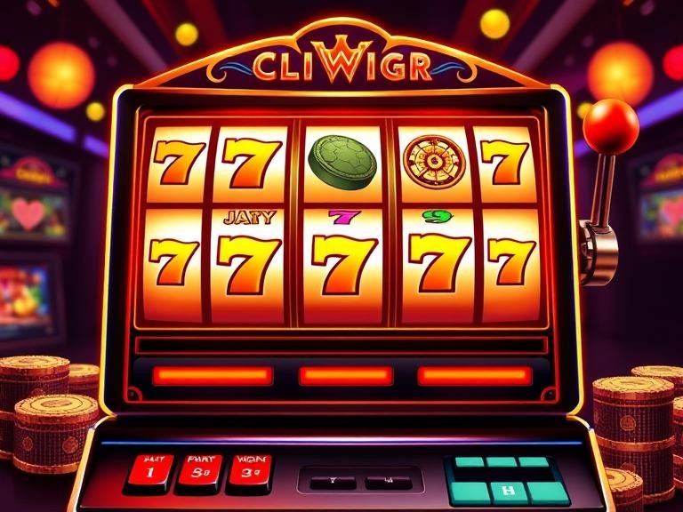 bet1