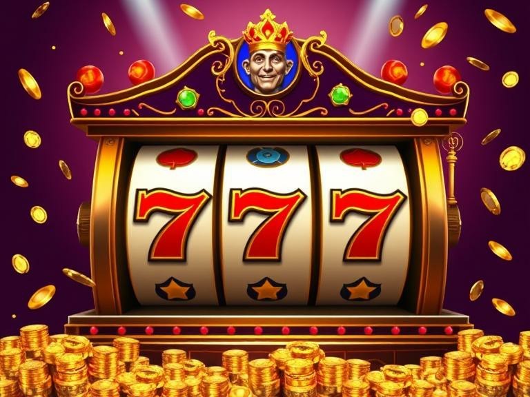bet1