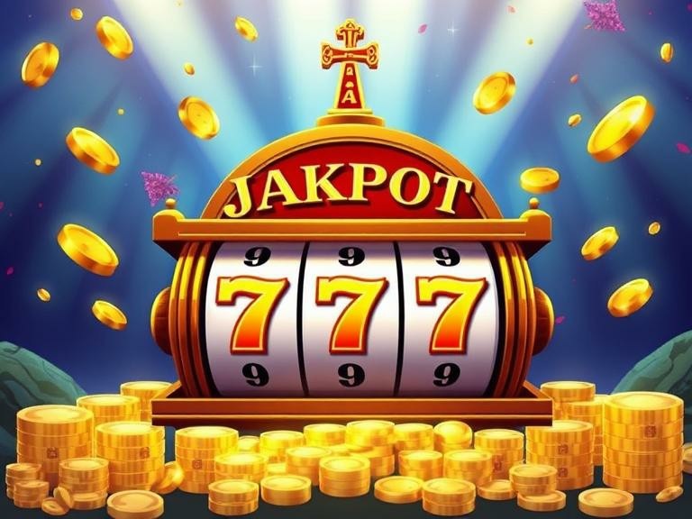 bet1