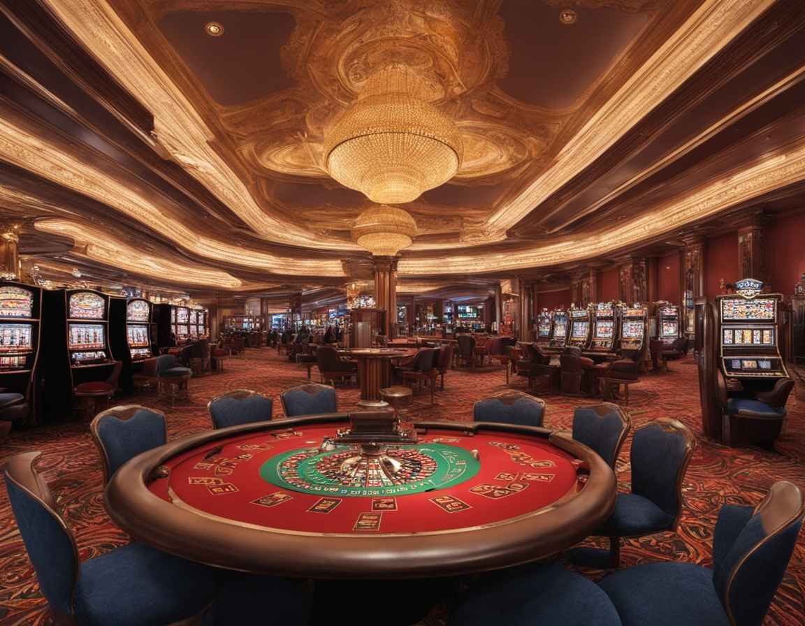 bet1