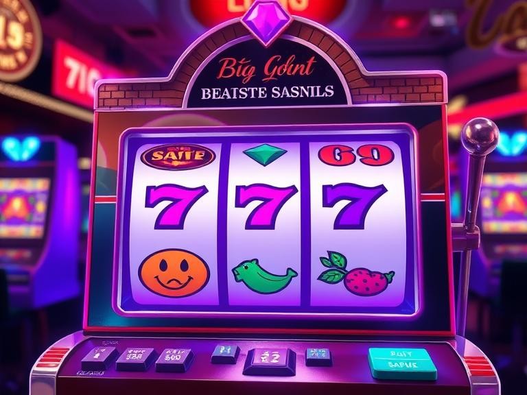 bet1
