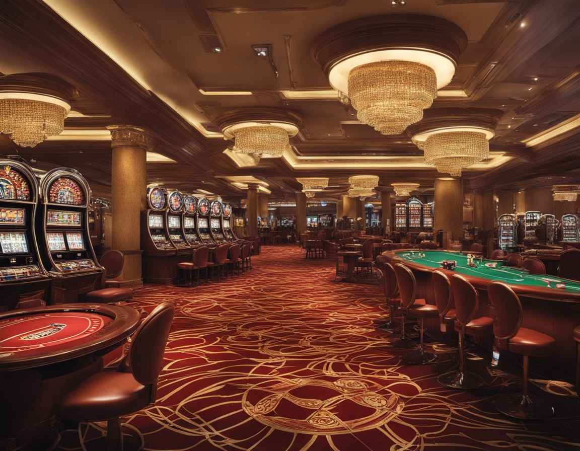 bet1